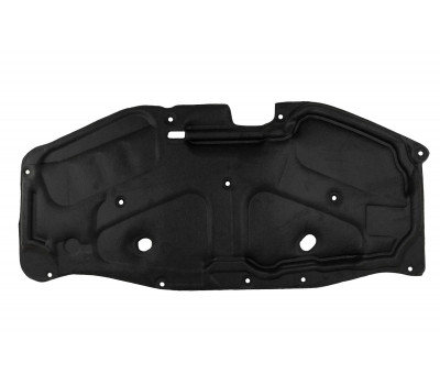 Обивка капота Технологии будущего для Ларгус, Логан Обивка капота Технологии будущего для Ларгус, Логан