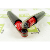 Газомасляные амортизаторы задней подвески Lift +50мм Pro G Альтернатива для Шевроле/Лада Нива 2123 Газомасляные амортизаторы задней подвески Lift +50мм Pro G Альтернатива для Шевроле/Лада Нива 2123