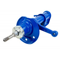 Стойка передней подвески левая Avtostandart для Гранта, Гранта FL Стойка передней подвески левая Avtostandart для Гранта, Гранта FL