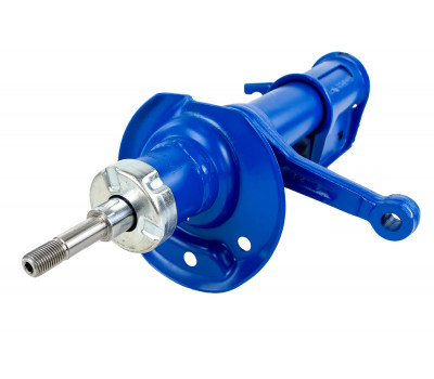 Стойка передней подвески левая Avtostandart для Гранта, Гранта FL Стойка передней подвески левая Avtostandart для Гранта, Гранта FL