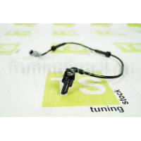 Комплект датчиков abs на задние колеса Икс Рей Комплект датчиков abs на задние колеса Икс Рей