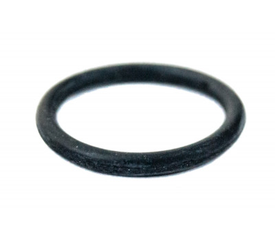 Уплотнительное кольцо приемника маслонасоса для Калина, ВАЗ 2113-2115, 2110-2112, 2108-21099, Ока