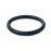 Уплотнительное кольцо приемника маслонасоса для Калина, ВАЗ 2113-2115, 2110-2112, 2108-21099, Ока