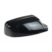 Оригинальная накладка на зеркало для Гранта, Калина 2, Калина, Датсун Оригинальная накладка на зеркало для Гранта, Калина 2, Калина, Датсун