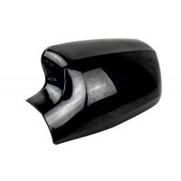 Облицовка зеркала старого образца для Приора