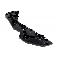 Оригинальный кронштейн заднего бампера правый для Иксрей Кросс Оригинальный кронштейн заднего бампера правый для Иксрей Кросс