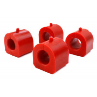 Втулки стабилизатора CS20 Drive для ВАЗ 2101-2107 Втулки стабилизатора CS20 Drive для ВАЗ 2101-2107