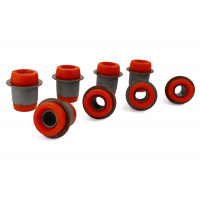 Шарниры рычагов передней подвески CS20 Drive для ВАЗ 2101-2107 Шарниры рычагов передней подвески CS20 Drive для ВАЗ 2101-2107