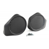 Подиумы под динамик 20 см для Иксрей Подиумы под динамик 20 см для Иксрей