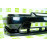Передний бампер RS для ВАЗ 2113, 2114, 2115