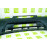 Передний бампер RS для ВАЗ 2113, 2114, 2115