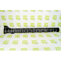 Порог правый для Иксрей Кросс Порог правый для Иксрей Кросс