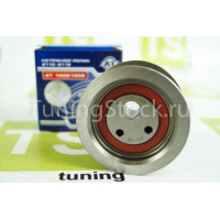 Натяжной ролик AT на 16кл ВАЗ 2110-2112, 2114 Супер-Авто Натяжной ролик AT на 16кл ВАЗ 2110-2112, 2114 Супер-Авто