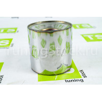 Пламегаситель коллекторный Mg-race (110х120) труба 57 мм.