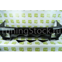 Бампер задний AVR CUP на ВАЗ 2108, 2109, 2113, 2114 Бампер задний AVR CUP на ВАЗ 2108, 2109, 2113, 2114