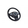 Руль Барс вставки под карбон для ВАЗ 2108-21099, 2110-2112, 2113-2115