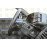 Руль Барс вставки под карбон для ВАЗ 2108-21099, 2110-2112, 2113-2115