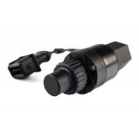 Датчик скорости ВИЭ для ВАЗ 2108, 2109, 21099 с механической комбинацией приборов