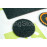 Комплект ковриков панели приборов FL для Гранта, Гранта FL