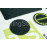 Комплект ковриков панели приборов Cross для Гранта, Гранта FL