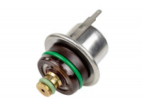 Регулятор давления топлива ВИЭ 380 под двигатель 1.6л для Приора, Калина, Гранта, ВАЗ 2110-2112, 2113-2115, Шевроле Нива