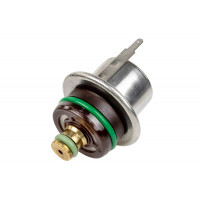 Регулятор давления топлива ВИЭ 380 под двигатель 1.6л для Приора, Калина, Гранта, ВАЗ 2110-2112, 2113-2115, Шевроле Нива Регулятор давления топлива ВИЭ 380 под двигатель 1.6л для Приора, Калина, Гранта, ВАЗ 2110-2112, 2113-2115, Шевроле Нива