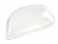 Стекло левой фары для Шевроле Нива до рестайлинга 2009 года Стекло левой фары для Шевроле Нива до рестайлинга 2009 года