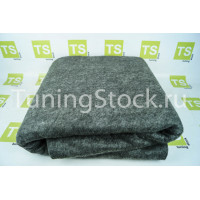 Шумопоглощающее покрытие Шумопоглощающее покрытие