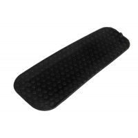 Коврик ручки водительской двери для Гранта, Гранта FL, Калина, Калина 2, Приора, Датсун Коврик ручки водительской двери для Гранта, Гранта FL, Калина, Калина 2, Приора, Датсун