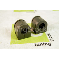 Подушки стабилизатора Fox для Веста Подушки стабилизатора Fox для Веста