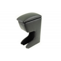 Подлокотник-бокс ArmAuto из экокожи для Датсун, Калина, Калина 2, Гранта, Гранта FL Подлокотник-бокс ArmAuto из экокожи для Датсун, Калина, Калина 2, Гранта, Гранта FL