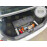 Фальшпол ArmAuto в багажник для Веста седан
