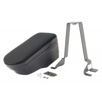 Подлокотник ArBox 2 для Датсун, Калина 2, Калина, Гранта FL, Гранта Подлокотник ArBox 2 для Датсун, Калина 2, Калина, Гранта FL, Гранта