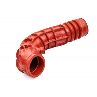 Патрубок воздушного фильтра для Гранта, Гранта FL, Калина, Калина 2