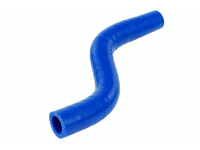 Шланг вентиляции картера (сапуненок) на 16 кл ВАЗ 2110-2112