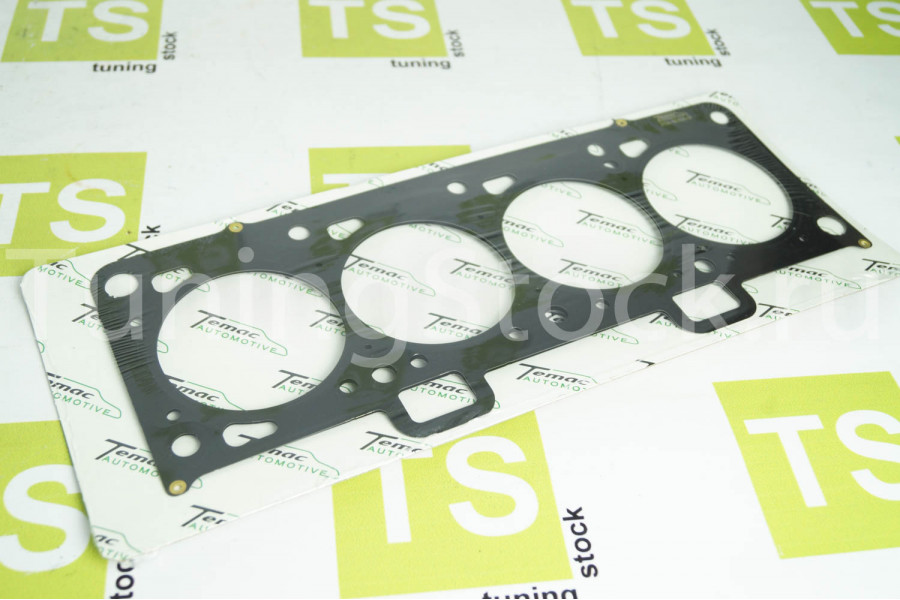 Прокладка гбц 21126 металлическая. Прокладка гбц ваз 21126. Прокладка гбц ваз 2170. Прокладка гбц ваз 21126. Прокладка гбц 21126 металлическая.