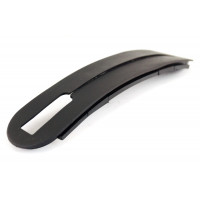 Уплотнитель ручника нового образца для Шевроле Нива, Нива Тревел Уплотнитель ручника нового образца для Шевроле Нива, Нива Тревел