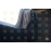 Внутренняя облицовка задних фонарей АртФорм на Рено Логан 2 с 2014 г.в.