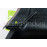Обивка крышки багажника АртФорм на Рено Логан с 2014 года выпуска