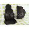 Обивка сидений (не чехлы) Кобра экокожа на ВАЗ 2107