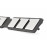 Шильдик (эмблема) название марки и модели для ВАЗ 2111