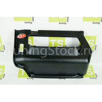 Левый боковой карман Стандарт в багажник Шевроле Нива, Лада Нива 2123 Левый боковой карман Стандарт в багажник Шевроле Нива, Лада Нива 2123