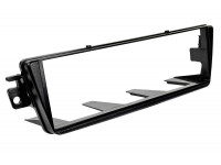 Переходная рамка 1DIN магнитолы с кронштейном для Приора 2