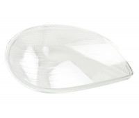 Стекло правой фары для Шевроле Нива до рестайлинга 2009 года