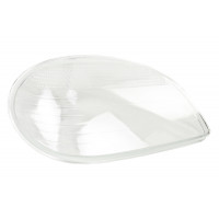 Стекло правой фары для Шевроле Нива до рестайлинга 2009 года Стекло правой фары для Шевроле Нива до рестайлинга 2009 года