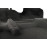 Трехслойный ковролин пола Люкс с шумоизоляцией для ВАЗ 2108-21099, 2113-2115