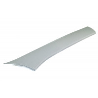 Обивка стойки ветрового окна правая для Веста