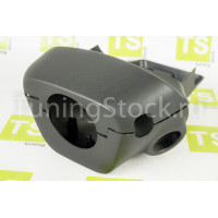 Кожух рулевой колонки для Веста