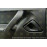 Черные внутренние ручки дверей (петли) для Датсун, Калина 2, Гранта FL, Гранта