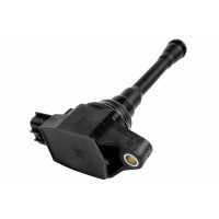 Катушка зажигания для Веста, Иксрей, Рено Каптюр, Дастер Катушка зажигания для Веста, Иксрей, Рено Каптюр, Дастер